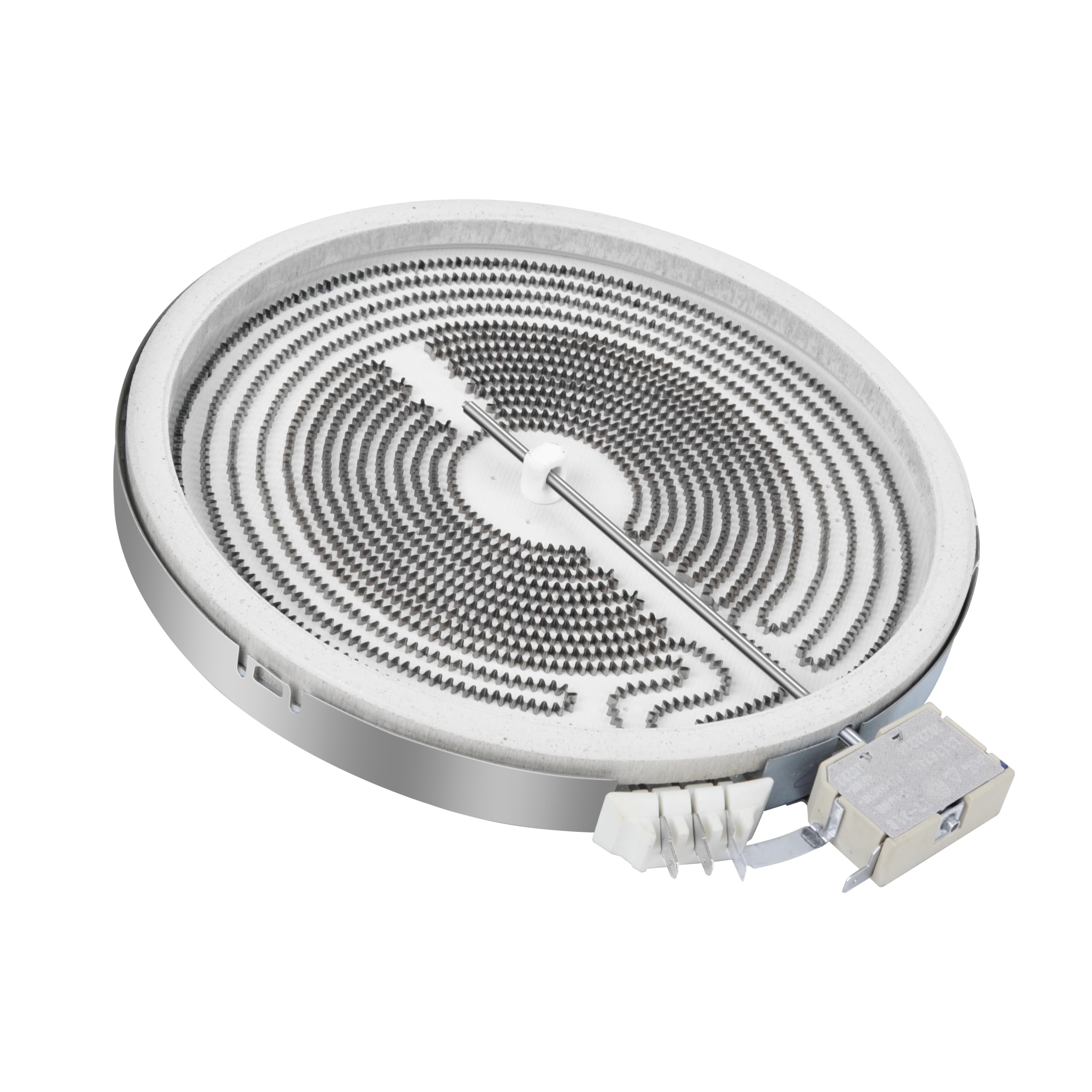 Samsung Range Dual Surface Element DG47-00063A Samsung Range Dual Surface Element DG47-00063A